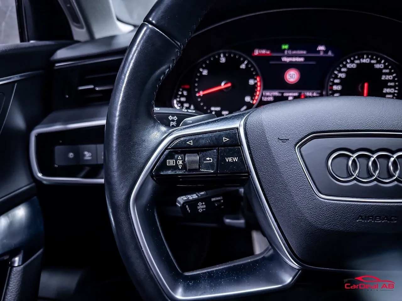 Vehicle image 20