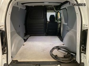 Renault Kangoo bild 8