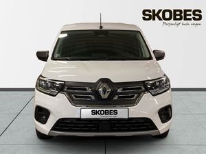 Renault Kangoo bild 2