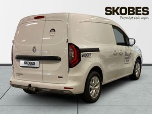 Renault Kangoo bild 6
