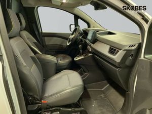Renault Kangoo bild 9