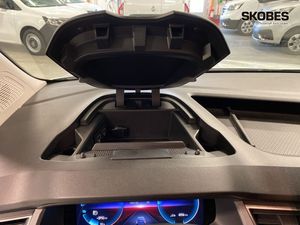 Renault Kangoo bild 12