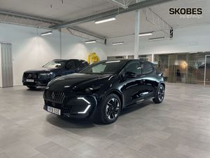 Renault Clio bild 3
