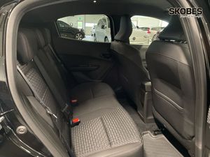 Renault Clio bild 9