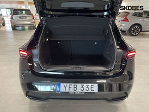 Renault Clio bild 15