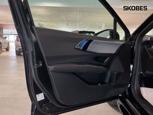 Renault Clio bild 14