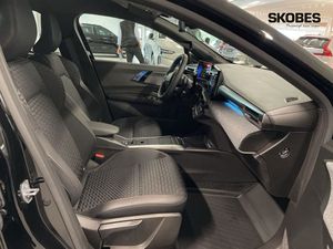 Renault Clio bild 10