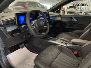 Renault Clio bild 7