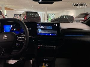 Renault Clio bild 11