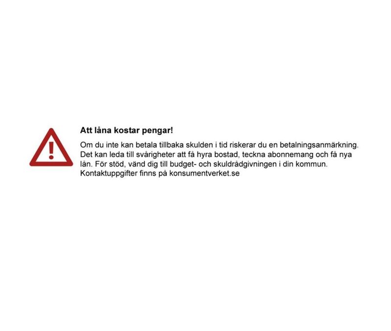 Volkswagen Tayron bild 3