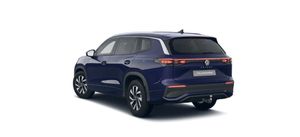 Volkswagen Tayron bild 4