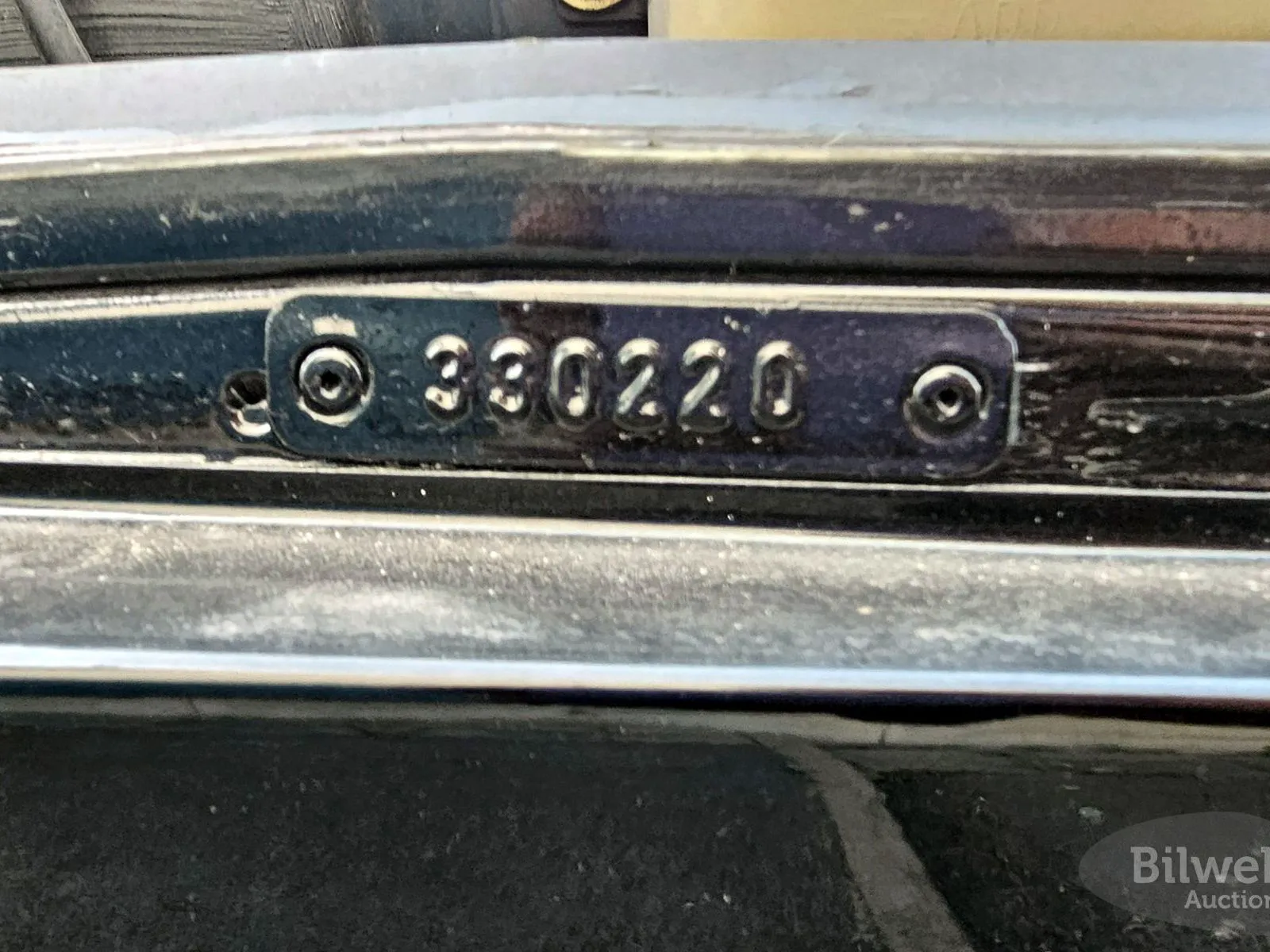 Vehicle image 39
