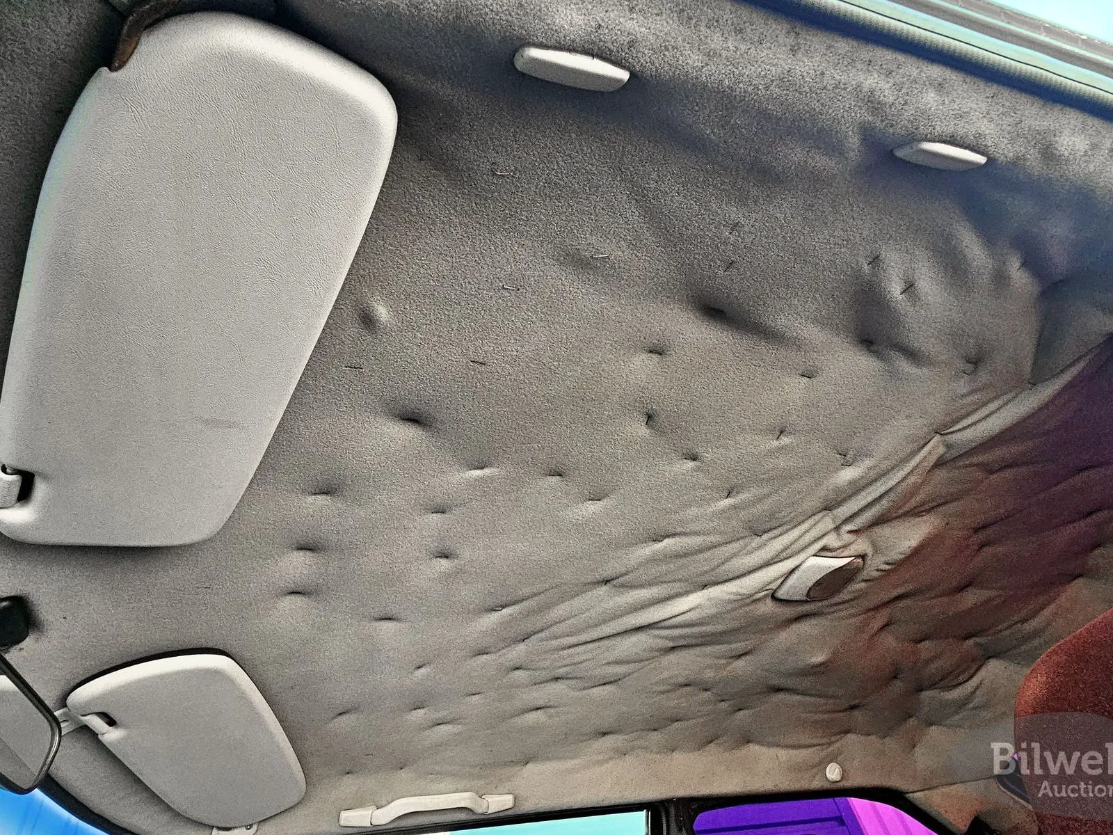 Vehicle image 31
