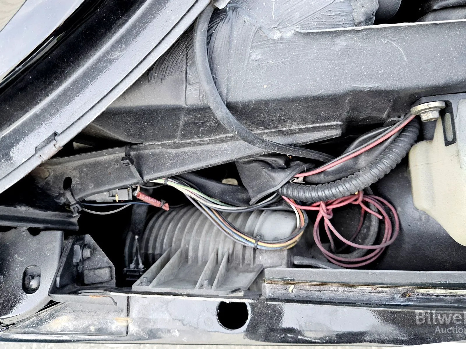 Vehicle image 36
