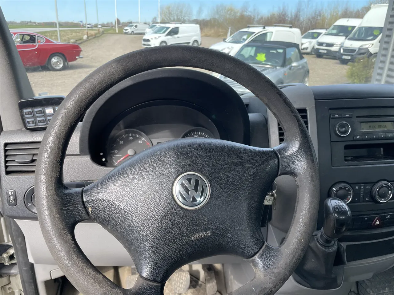 Vehicle image 8