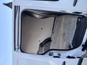 Renault Kangoo bild 8