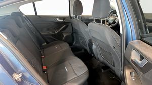 Ford Focus bild 5