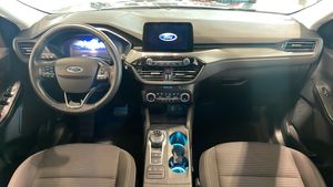 Ford Kuga bild 4