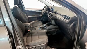 Ford Kuga bild 3