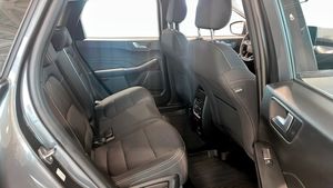 Ford Kuga bild 5