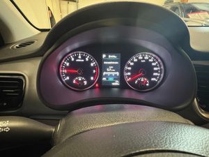 Kia Stonic bild 10