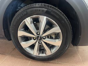 Kia Stonic bild 13