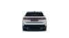 Volkswagen ID.7 bild 4