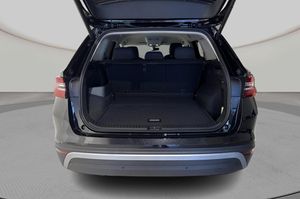 Skoda Kodiaq bild 7