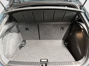 Seat Arona bild 8