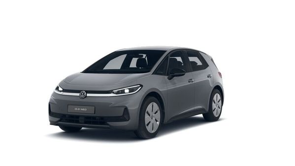 Volkswagen ID.3 Neo Trend 50 kWh 3995 :- - 2027