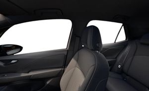 Volkswagen ID.3 bild 5
