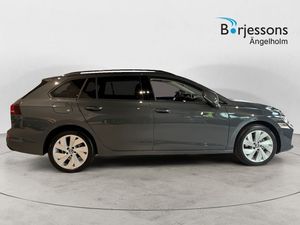 Volkswagen Golf bild 2