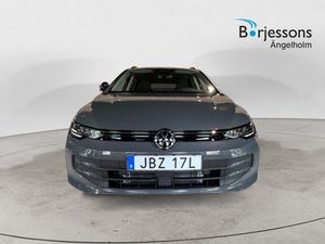 Volkswagen Golf bild 5