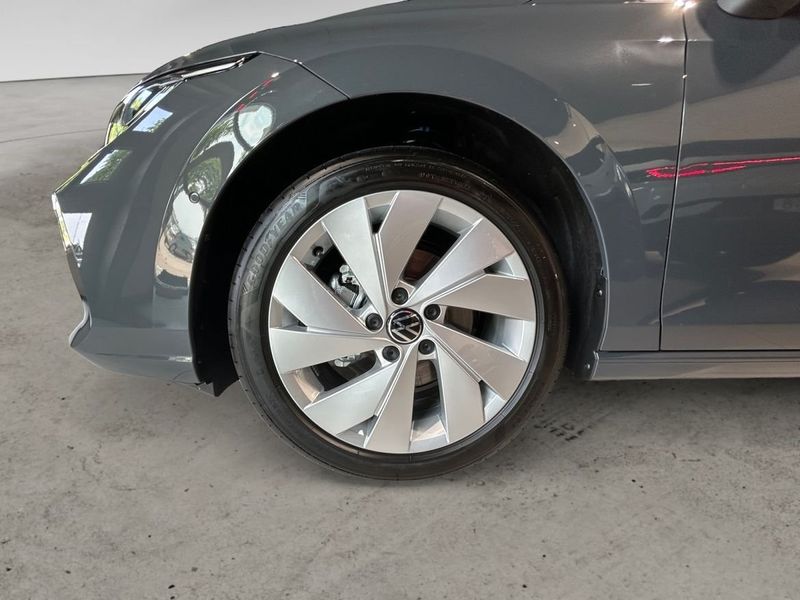Volkswagen Golf bild 6