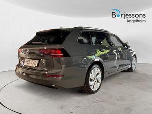 Volkswagen Golf bild 3