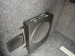 Volkswagen Crafter bild 17