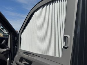 Volkswagen Crafter bild 13