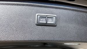 Audi Q5 bild 14