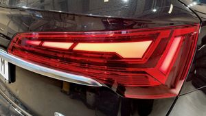 Audi Q5 bild 15