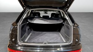 Audi Q5 bild 12