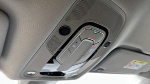 Audi Q5 bild 21