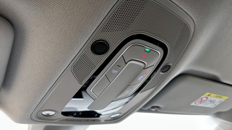Audi Q5 bild 21