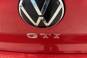 Volkswagen Golf bild 24