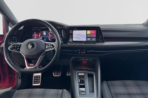 Volkswagen Golf bild 6