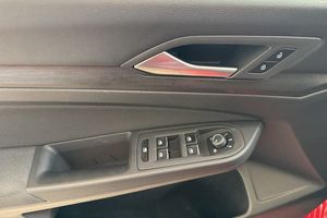 Volkswagen Golf bild 14