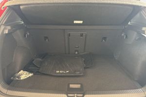 Volkswagen Golf bild 9