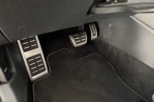 Volkswagen Golf bild 18