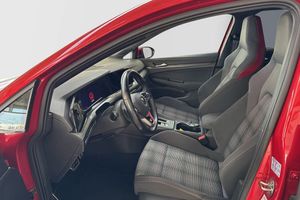 Volkswagen Golf bild 4