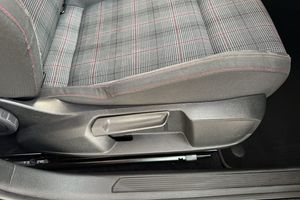 Volkswagen Golf bild 23