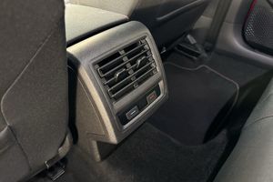 Volkswagen Golf bild 20